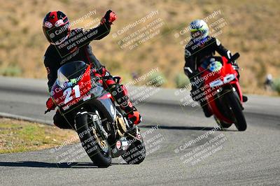 media/May-31-2025-Classic Track Day (Sat) [[da23ab3028]]/Group C/Session 1 (Turns 3 and 5)/